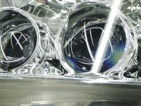 4135442(0100000194187)