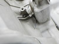 4136346(0100000193265)