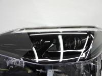 4136546(0100000194188)