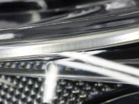 4136642(0100000195199)