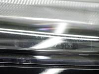 4136642(0100000201249)