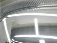 4137141(0100000184951)