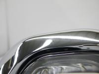 4139141(0100000195200)