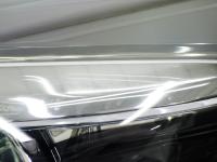 4139842(0100000198413)