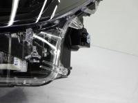 4139846(0100000194189)