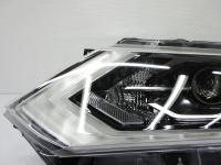 4139846(0100000195040)