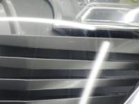 4139846(0100000199308)