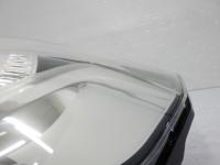 4139942(0100000196633)