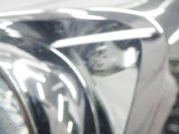 4142346(0100000201250)