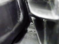 4143545(0100000190910)