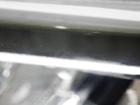 4143742(0100000186530)