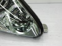 4143941(0100000198189)