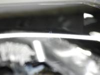 4145741(0100000185802)