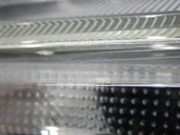 4145742(0100000198167)