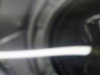 4145942(0100000196539)