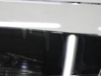 4146441(0100000186587)
