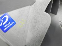 4147141(0100000201251)