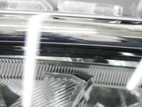 4147541(0100000201254)