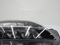 4148541(0100000197128)