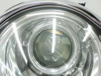 4151142(0100000198414)