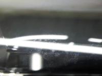 4151642(0100000191377)