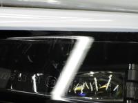 4153242(0100000194201)