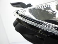 4153841(0100000194763)