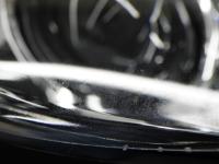 4153841(0100000195117)