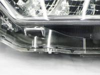 4154642(0100000198192)