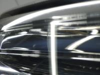 4154842(0100000195724)