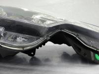 4157741(0100000196542)