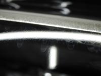 4157745(0100000194285)