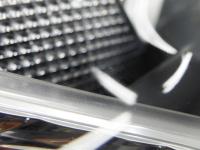 4160645(0100000194287)