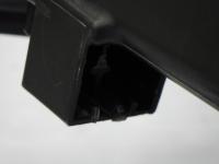 4160645(0100000194766)