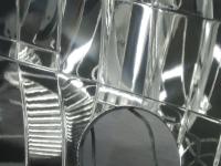 4161645(0100000198175)