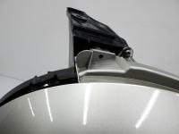 4162841(0100000197130)