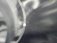 4163541(0100000196636)