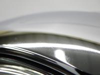 4166942(0100000194258)