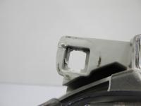 4166942(0100000196637)