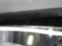 4169342(0100000194259)