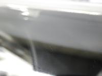 4170242(0100000189772)