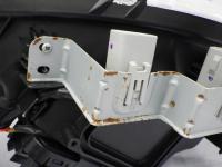 4172645(0100000197131)