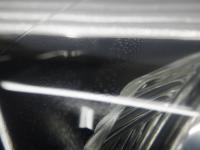 4172741(0100000194295)