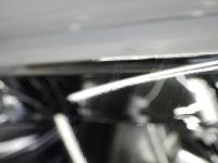 4172742(0100000189780)