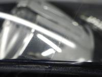 4175042(0100000196642)