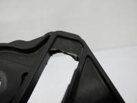 4175046(0100000195065)