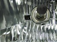 4175145(0100000198480)