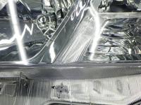 4176542(0100000194831)