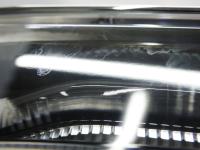 4176842(0100000197104)