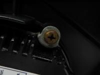 4177641(0100000196644)